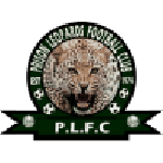 Prison Leopards flag