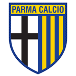 Parma flag