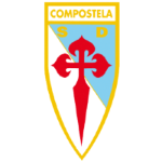 Compostela team flag