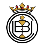 Conquense team flag