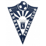 Marbella team flag