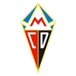 Mensajero team flag