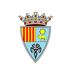 Teruel team flag
