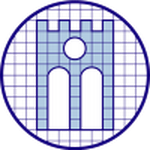 Cosmos team flag