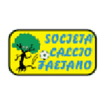 Faetano team flag