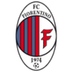 Fiorentino team flag