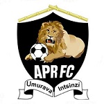 APR team flag