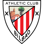 Athletic Club team flag