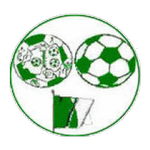 Kiyovu Sports team flag