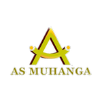 Muhanga team flag