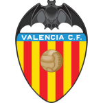 Valencia flag
