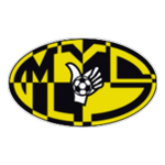 Mukura team flag