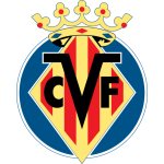 Villarreal flag