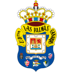 Las Palmas flag