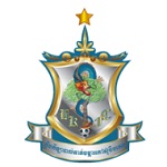 Boeung Ket team flag