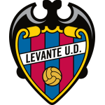 Levante team flag