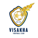 Visakha team flag