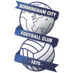 Birmingham team flag