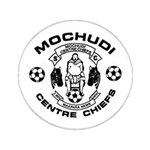 Centre Chiefs team flag