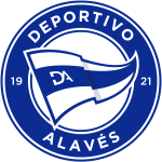 Alaves flag