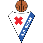 Eibar flag