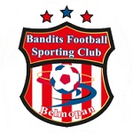 Bandits