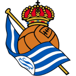Real Sociedad team flag