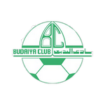 Budaiya team flag