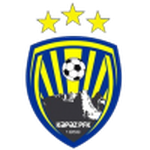 Kapaz team flag