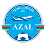 Şüvəlan team flag