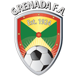 Grenada team flag