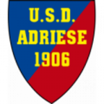 Adriese team flag