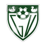 General Velásquez flag