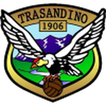Trasandino team flag