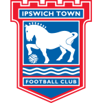 Ipswich flag