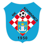 Koprivnica team flag