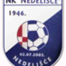 Nedelišće team flag