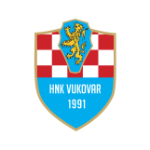 Vukovar team flag