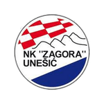 Zagora team flag