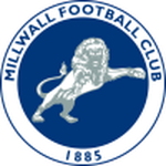 Millwall flag