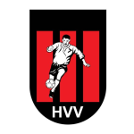 Helson Helchteren team flag