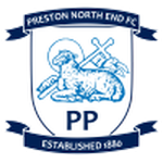 Preston flag
