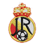 Rochefort team flag