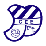 Europa Fc team flag