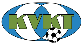 Tienen team flag
