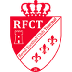 Tournai team flag