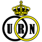 Union Namur team flag