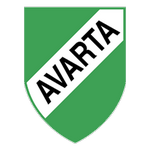 Avarta team flag