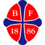 Frem team flag