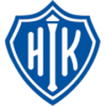 HIK team flag